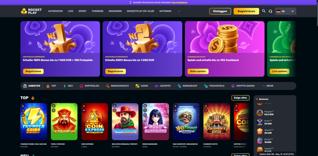Screenshot202505141447541 CasinoWikiReview