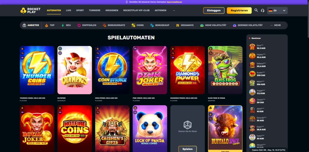 Screenshot202505141448031 CasinoWikiReview