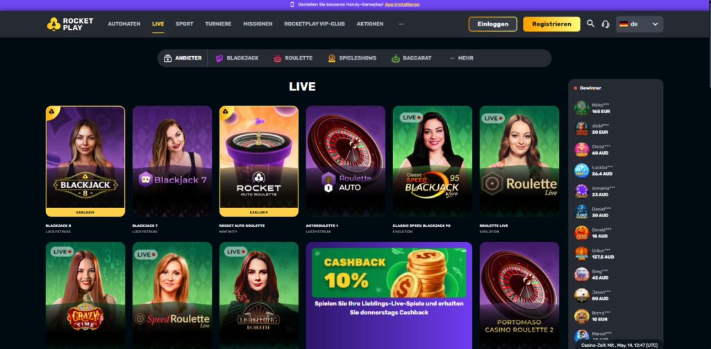 Screenshot202505141448101 CasinoWikiReview