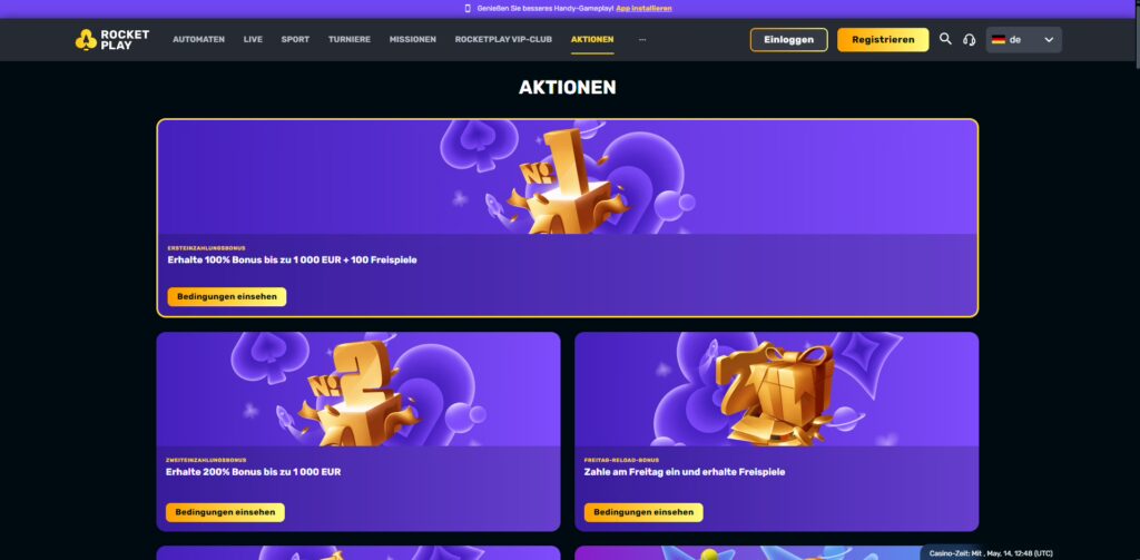 Screenshot202505141449061 CasinoWikiReview