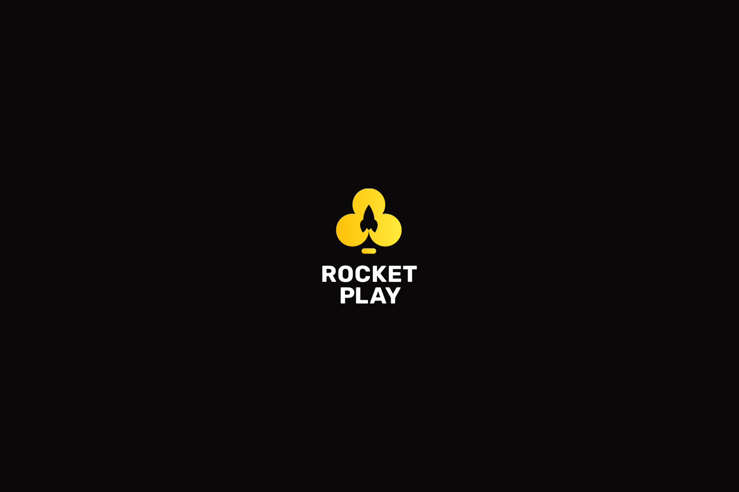 rocketplaybeitrag CasinoWikiReview