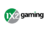 1x2gaming CasinoWikiReview