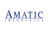 Amatic CasinoWikiReview