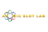 Atomicslotlabs CasinoWikiReview