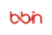 BBIN CasinoWikiReview