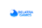 BElatraGames CasinoWikiReview