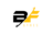 BFGames CasinoWikiReview