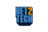 Bet2Tech CasinoWikiReview