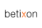 Betixon CasinoWikiReview