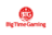 BigTimeGaming CasinoWikiReview