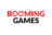 Boominggames CasinoWikiReview