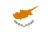 Download CasinoWikiReview