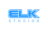 ELKstudios CasinoWikiReview