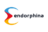 Endorphina CasinoWikiReview