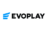 Evoplay CasinoWikiReview