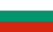 FlagofBulgaria CasinoWikiReview