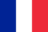 FlagofFrancesvg CasinoWikiReview