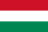 FlagofHungary CasinoWikiReview