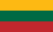 FlagofLithuania CasinoWikiReview