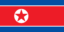FlagofNorthKorea CasinoWikiReview