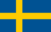 FlagofSwedensvg CasinoWikiReview