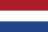 FlagoftheNetherlandssvg CasinoWikiReview