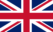 FlagoftheUnitedKingdom35svg CasinoWikiReview