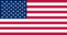 FlagoftheUnitedStates CasinoWikiReview