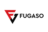 Fugaso CasinoWikiReview