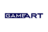 GameArt CasinoWikiReview