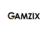 Gamzix CasinoWikiReview