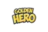 GoldenHero CasinoWikiReview