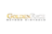 GoldenRace CasinoWikiReview