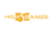 High5Games CasinoWikiReview