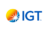 IGT CasinoWikiReview
