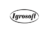 Igrosoft CasinoWikiReview