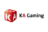 KAGaming CasinoWikiReview