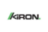 Kiron CasinoWikiReview