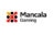 MancalaGaming CasinoWikiReview