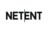 Netent CasinoWikiReview