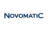 Novomatic CasinoWikiReview