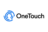 OneTouch CasinoWikiReview