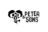 Peterandsons CasinoWikiReview