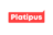Platipus CasinoWikiReview