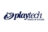 PlayTech CasinoWikiReview