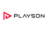 Playson CasinoWikiReview