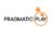PragmaticPlay CasinoWikiReview