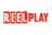 ReelPlay CasinoWikiReview