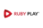 Rubyplay CasinoWikiReview