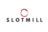 Slotmill CasinoWikiReview
